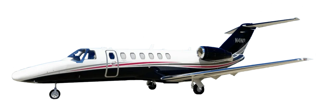 Carbon offset visualization