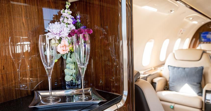 Legacy 650 Workspace