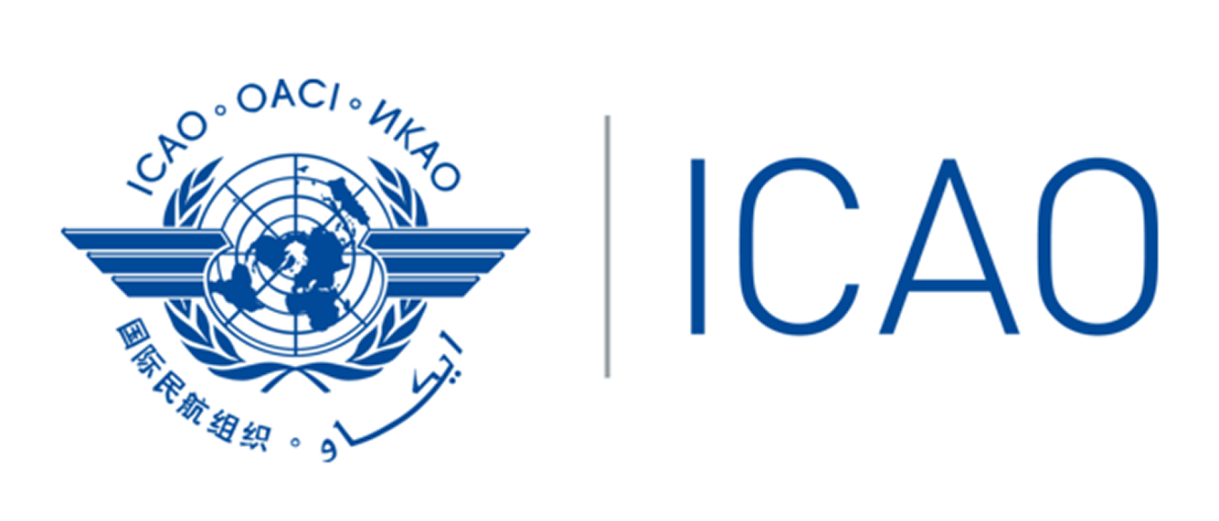 ICAO